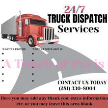 Load image into Gallery viewer, FLYERS