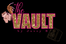 Load image into Gallery viewer, BUSINESS CARDS