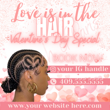 Load image into Gallery viewer, FLYERS