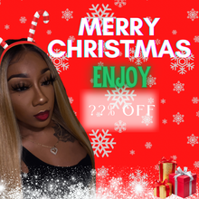 Load image into Gallery viewer, FLYERS