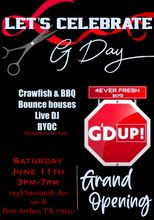 Load image into Gallery viewer, FLYERS