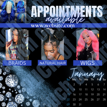 Load image into Gallery viewer, FLYERS