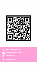 Load image into Gallery viewer, BUSINESS CARDS

